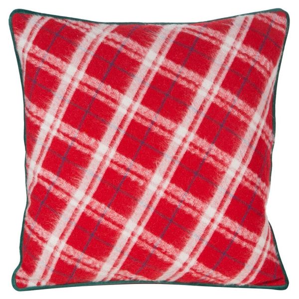 Eurofirany Eurofirany Unisex's Pillow Case 416819