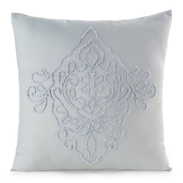 Eurofirany Eurofirany Unisex's Pillow Case 416829