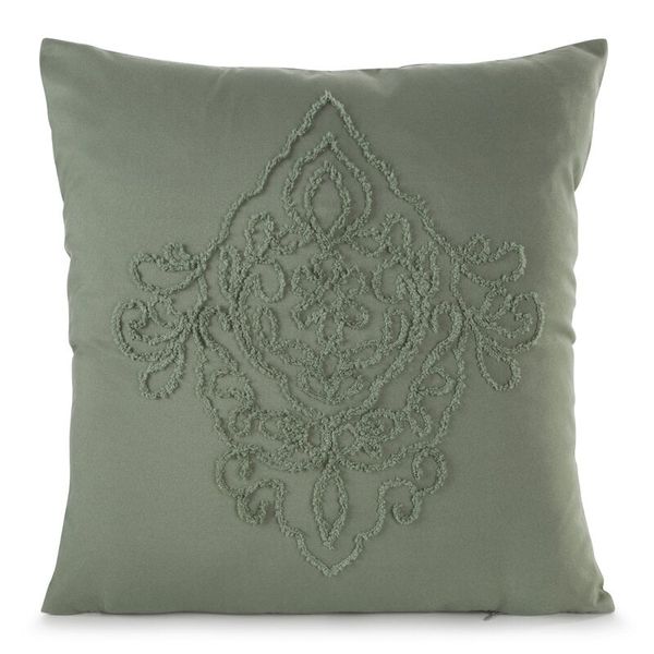 Eurofirany Eurofirany Unisex's Pillow Case 416831