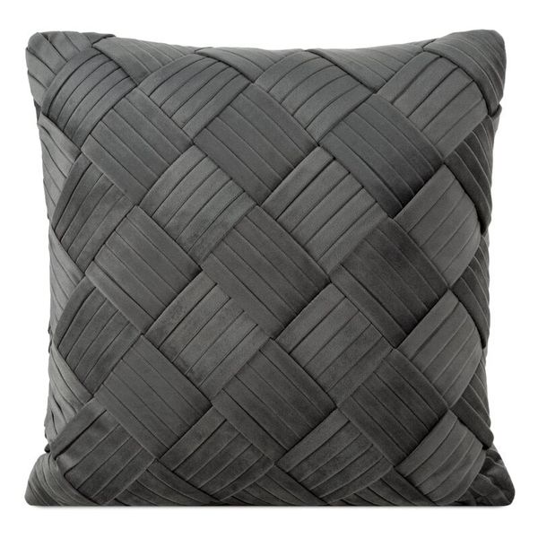 Eurofirany Eurofirany Unisex's Pillow Case 416968