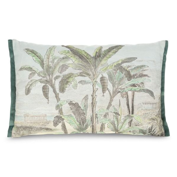 Eurofirany Eurofirany Unisex's Pillow Case 417626