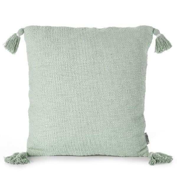 Eurofirany Eurofirany Unisex's Pillow Case 425490