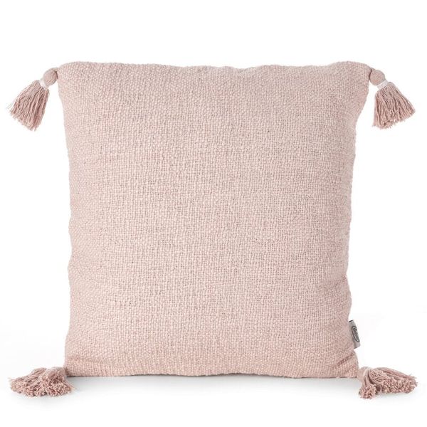 Eurofirany Eurofirany Unisex's Pillow Case 425491