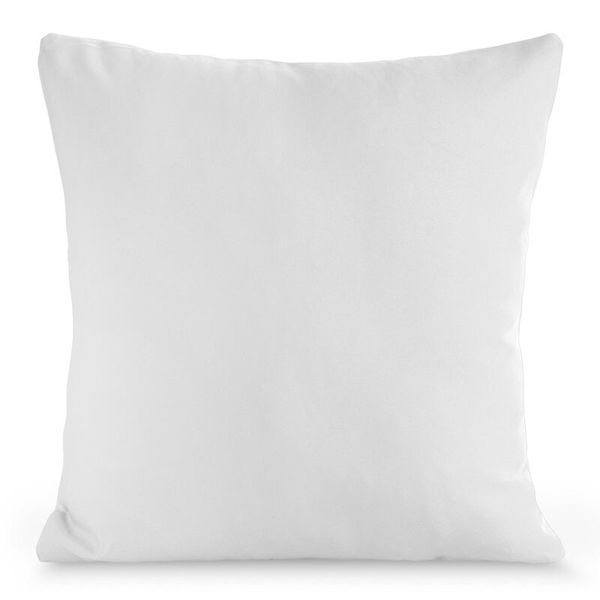 Eurofirany Eurofirany Unisex's Pillow Case 425639