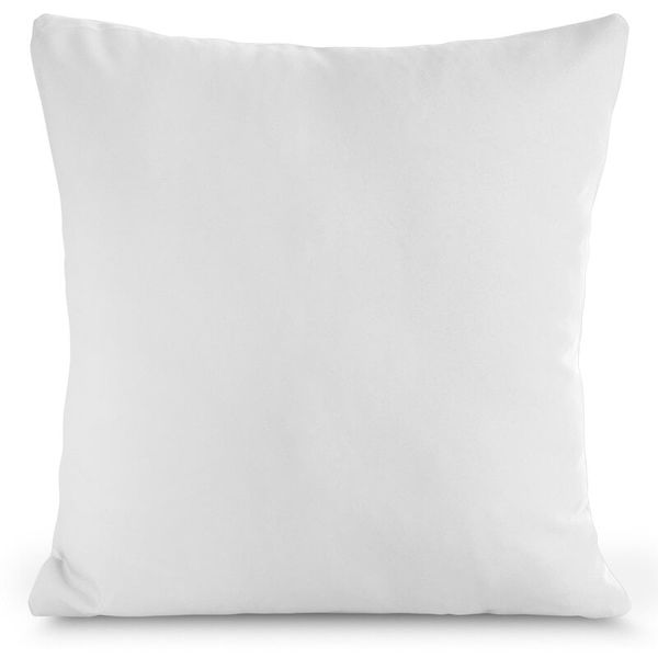 Eurofirany Eurofirany Unisex's Pillow Case 425640