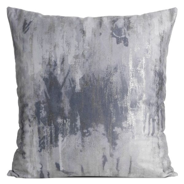 Eurofirany Eurofirany Unisex's Pillow Case 427939