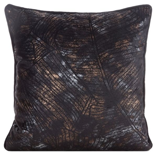 Eurofirany Eurofirany Unisex's Pillow Case 432034