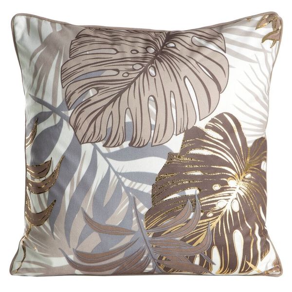 Eurofirany Eurofirany Unisex's Pillow Case 432117