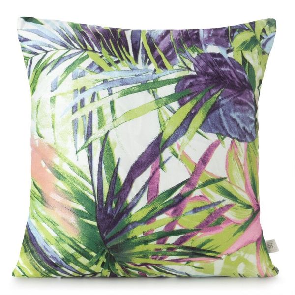 Eurofirany Eurofirany Unisex's Pillow Case 432729