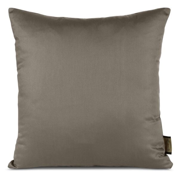 Eurofirany Eurofirany Unisex's Pillow Case 434302