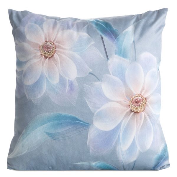 Eurofirany Eurofirany Unisex's Pillow Case 434427