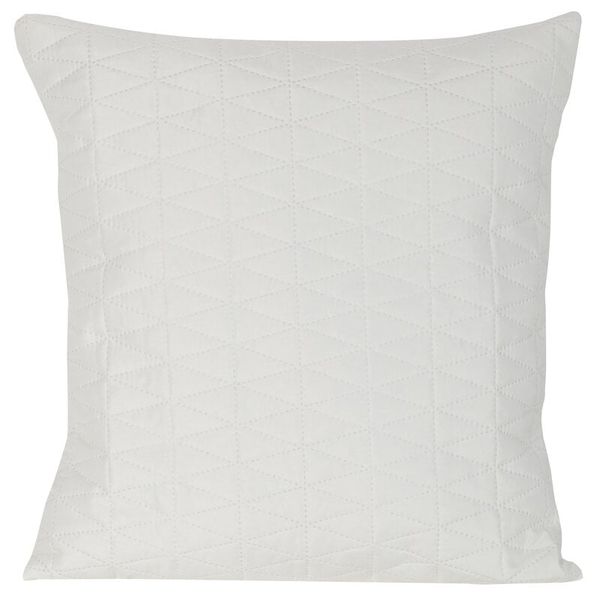 Eurofirany Eurofirany Unisex's Pillow Case 436600