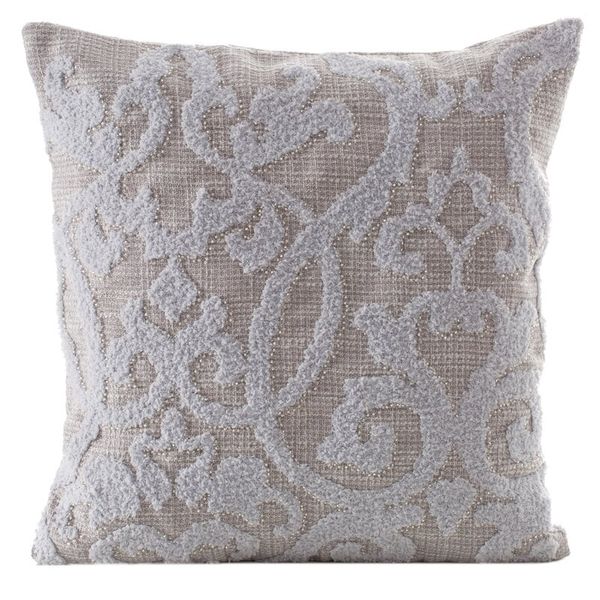 Eurofirany Eurofirany Unisex's Pillow Case 439759