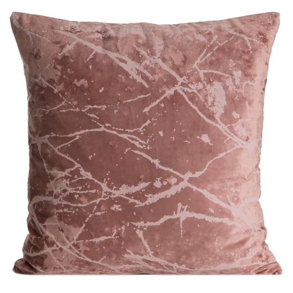 Eurofirany Eurofirany Unisex's Pillow Case 439871