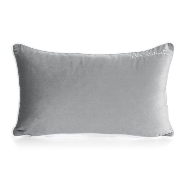 Eurofirany Eurofirany Unisex's Pillow Case 442277