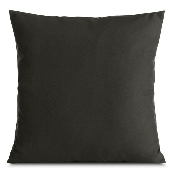 Eurofirany Eurofirany Unisex's Pillow Case 448538