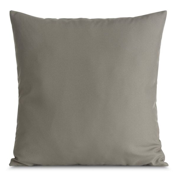 Eurofirany Eurofirany Unisex's Pillow Case 448540