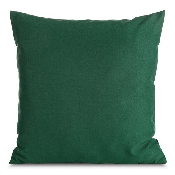 Eurofirany Eurofirany Unisex's Pillow Case 448541