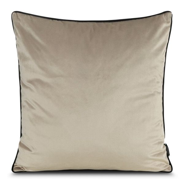 Eurofirany Eurofirany Unisex's Pillow Case 450927