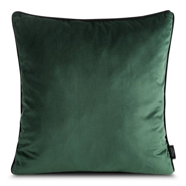 Eurofirany Eurofirany Unisex's Pillow Case 450928