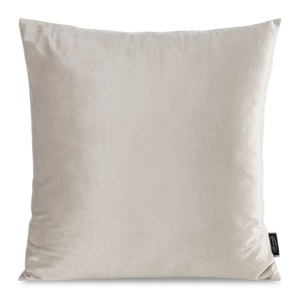 Eurofirany Eurofirany Unisex's Pillow Case 450934