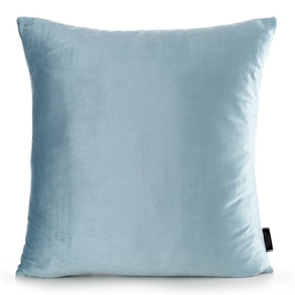 Eurofirany Eurofirany Unisex's Pillow Case 450938