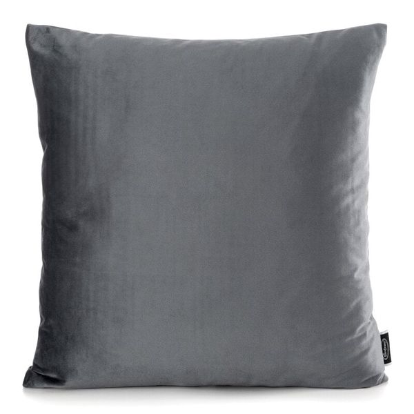 Eurofirany Eurofirany Unisex's Pillow Case 450939