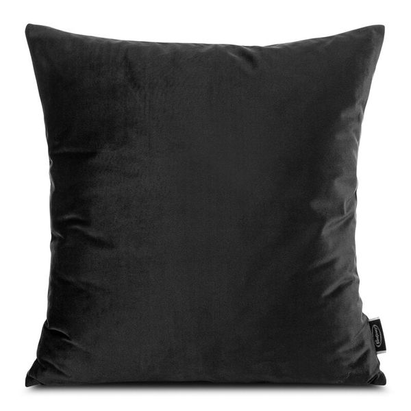 Eurofirany Eurofirany Unisex's Pillow Case 450940