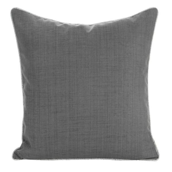 Eurofirany Eurofirany Unisex's Pillow Case 452095