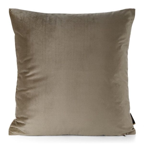 Eurofirany Eurofirany Unisex's Pillow Case 452105