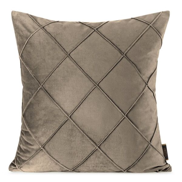 Eurofirany Eurofirany Unisex's Pillow Case 452129