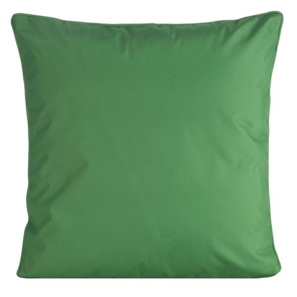 Eurofirany Eurofirany Unisex's Pillow Case 452144