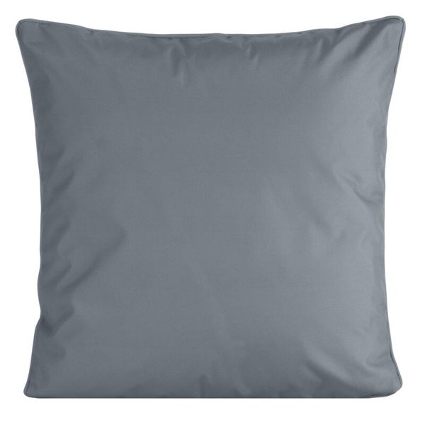 Eurofirany Eurofirany Unisex's Pillow Case 452145