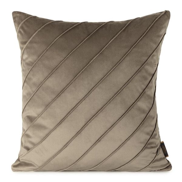 Eurofirany Eurofirany Unisex's Pillow Case 452150