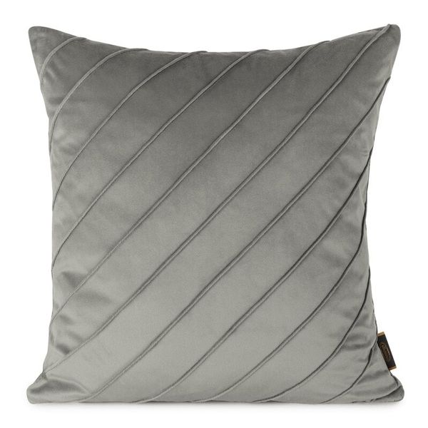 Eurofirany Eurofirany Unisex's Pillow Case 452152