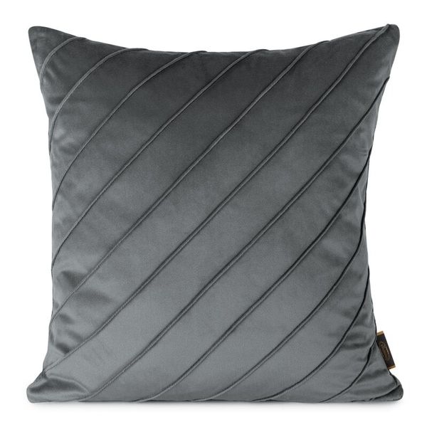 Eurofirany Eurofirany Unisex's Pillow Case 452153