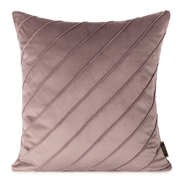 Eurofirany Eurofirany Unisex's Pillow Case 452157