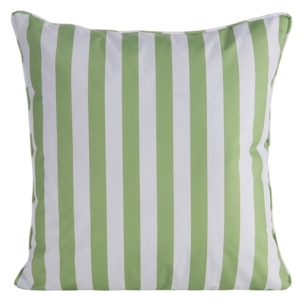 Eurofirany Eurofirany Unisex's Pillow Case 452219