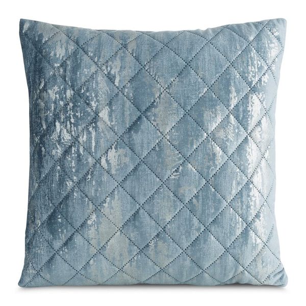 Eurofirany Eurofirany Unisex's Pillow Case 452344