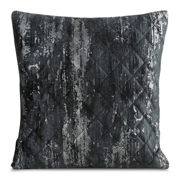 Eurofirany Eurofirany Unisex's Pillow Case 452346