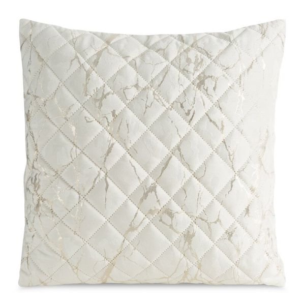 Eurofirany Eurofirany Unisex's Pillow Case 452347