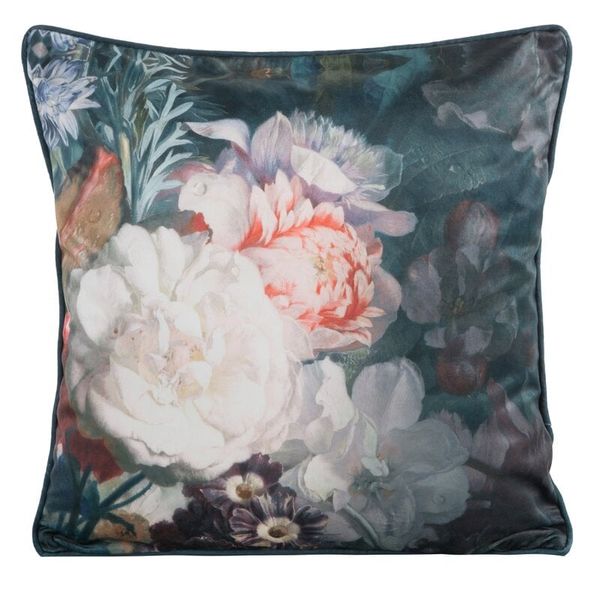 Eurofirany Eurofirany Unisex's Pillow Case 452369