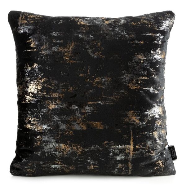 Eurofirany Eurofirany Unisex's Pillow Case 453563