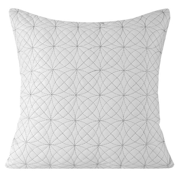 Eurofirany Eurofirany Unisex's Pillowcase 137270