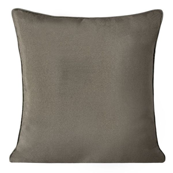 Eurofirany Eurofirany Unisex's Pillowcase 223584