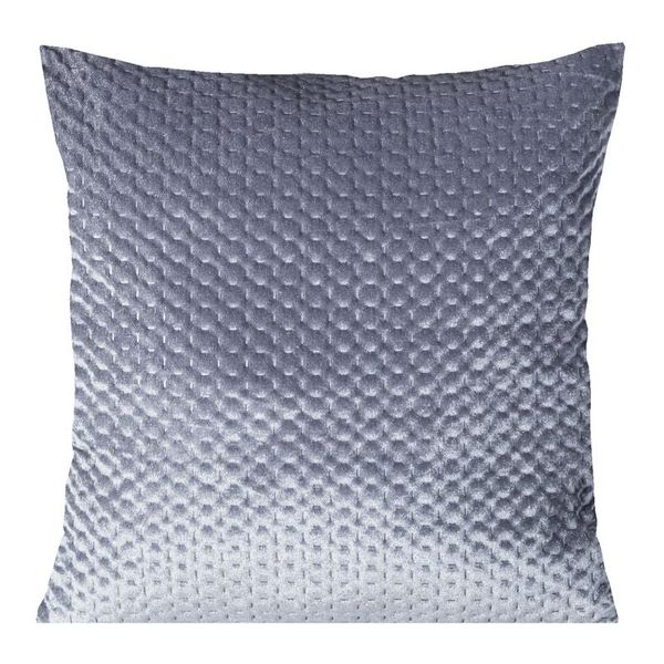 Eurofirany Eurofirany Unisex's Pillowcase 224730