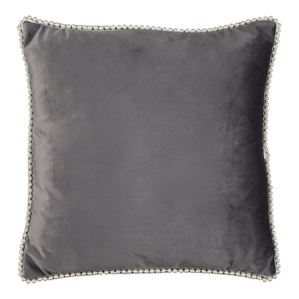 Eurofirany Eurofirany Unisex's Pillowcase 326734