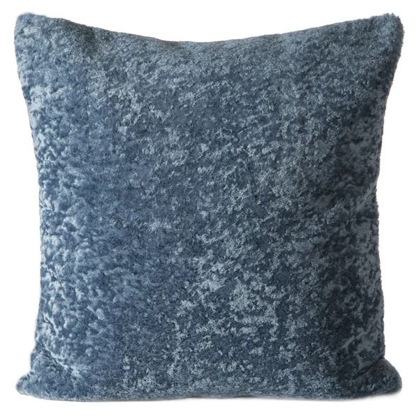 Eurofirany Eurofirany Unisex's Pillowcase 334586