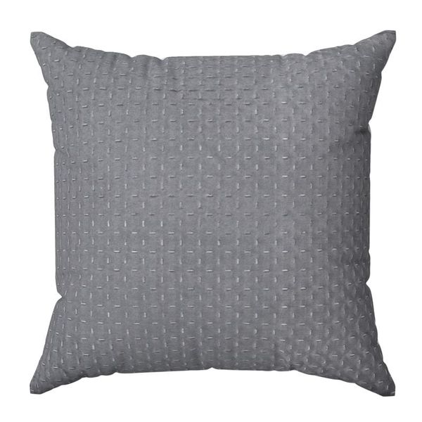 Eurofirany Eurofirany Unisex's Pillowcase 335615