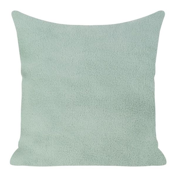 Eurofirany Eurofirany Unisex's Pillowcase 350174